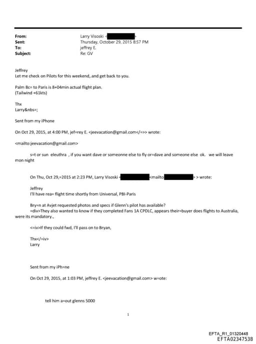 Preview of EFTA02347538