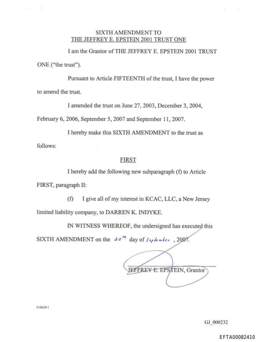 Preview of EFTA00082410