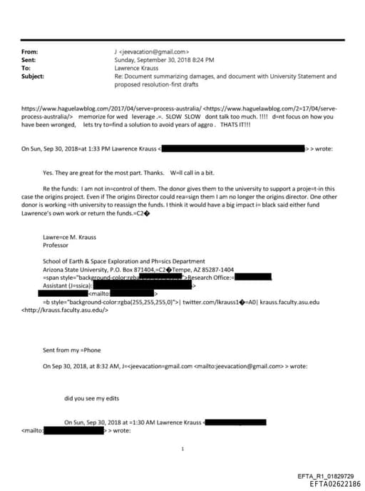 Preview of EFTA02622186