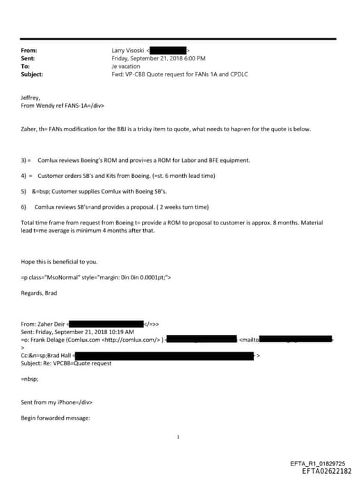 Preview of EFTA02622182