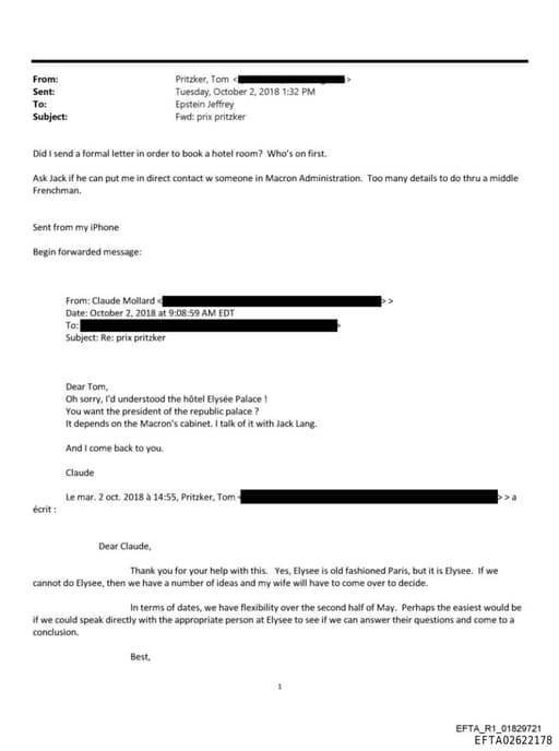 Preview of EFTA02622178