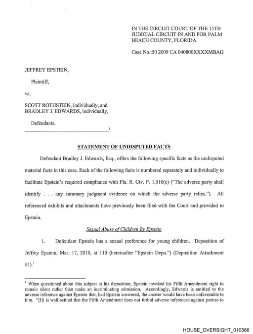 Preview of HOUSE_OVERSIGHT_010566