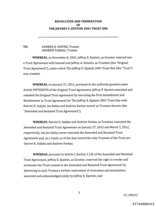 Preview of EFTA00082412