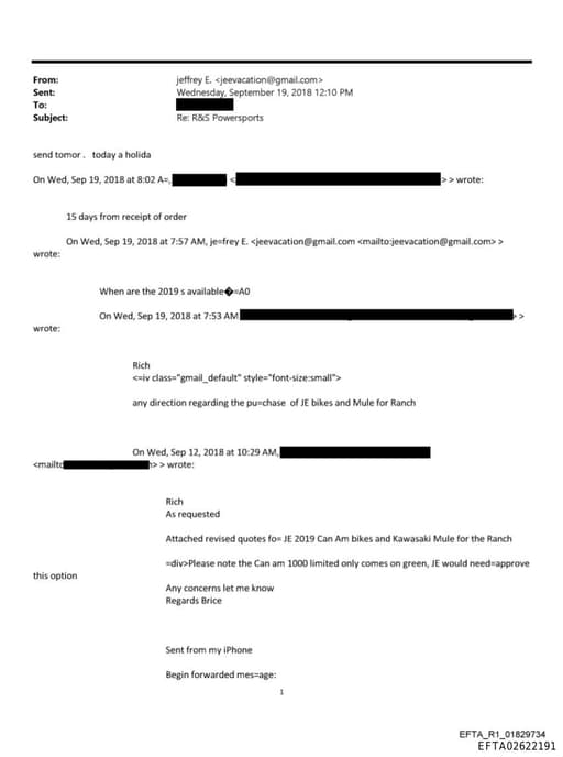 Preview of EFTA02622191