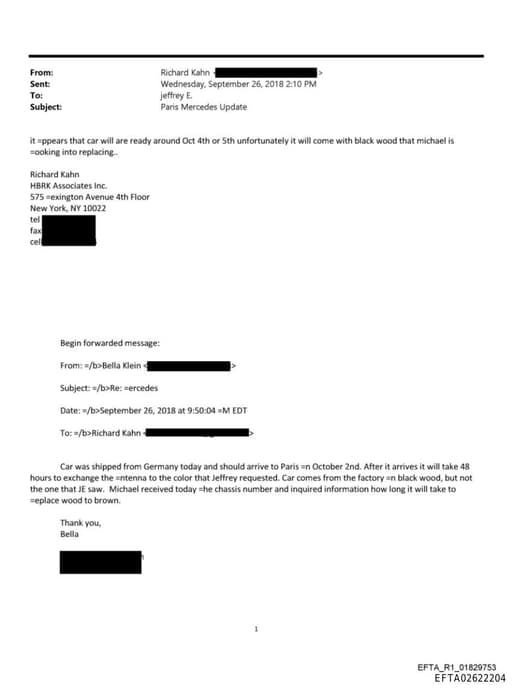 Preview of EFTA02622204