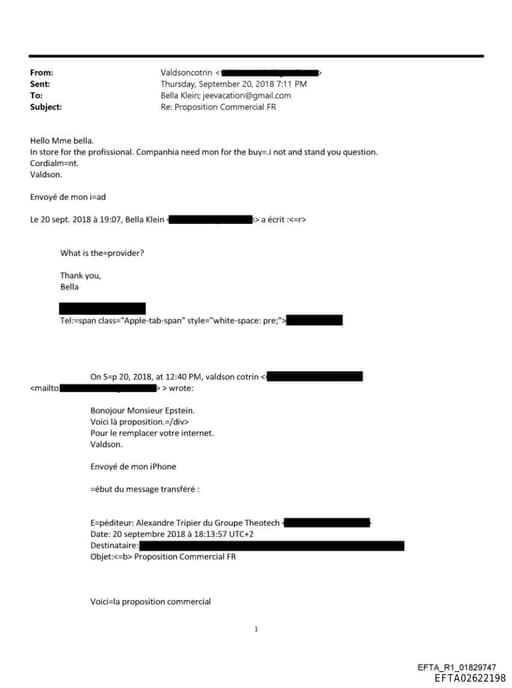 Preview of EFTA02622198