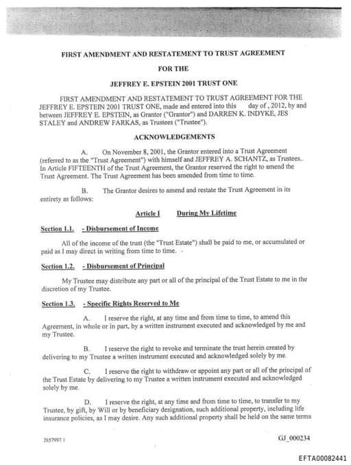 Preview of EFTA00082441