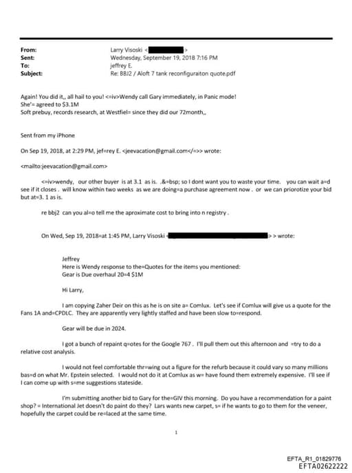 Preview of EFTA02622222