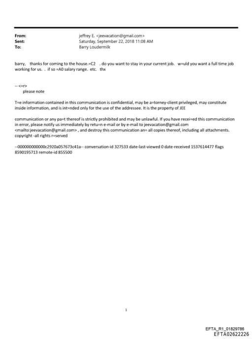 Preview of EFTA02622226