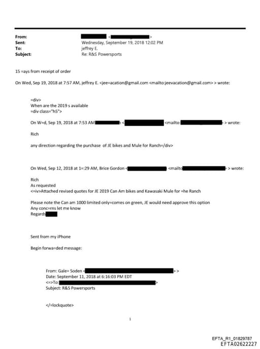 Preview of EFTA02622227