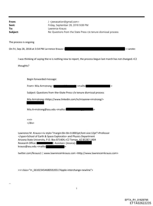 Preview of EFTA02622235