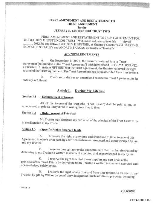 Preview of EFTA00082368