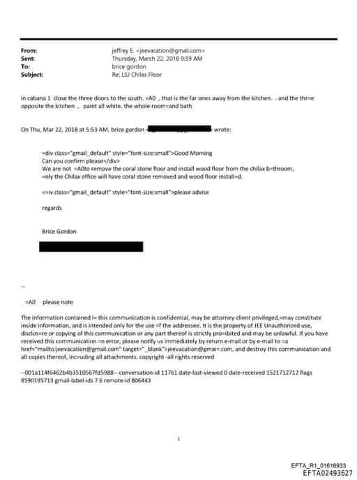 Preview of EFTA02493627