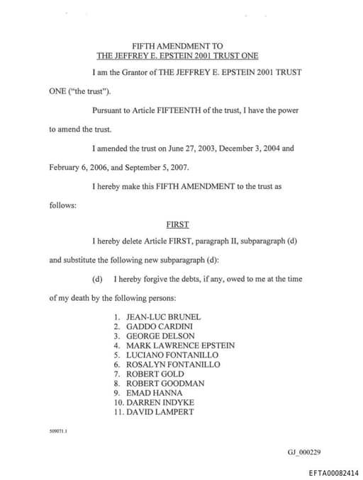 Preview of EFTA00082414