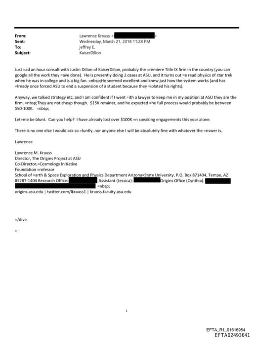 Preview of EFTA02493641