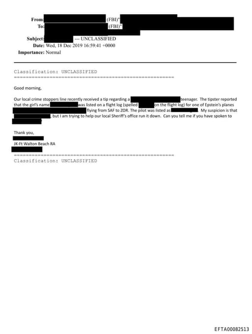 Preview of EFTA00082513