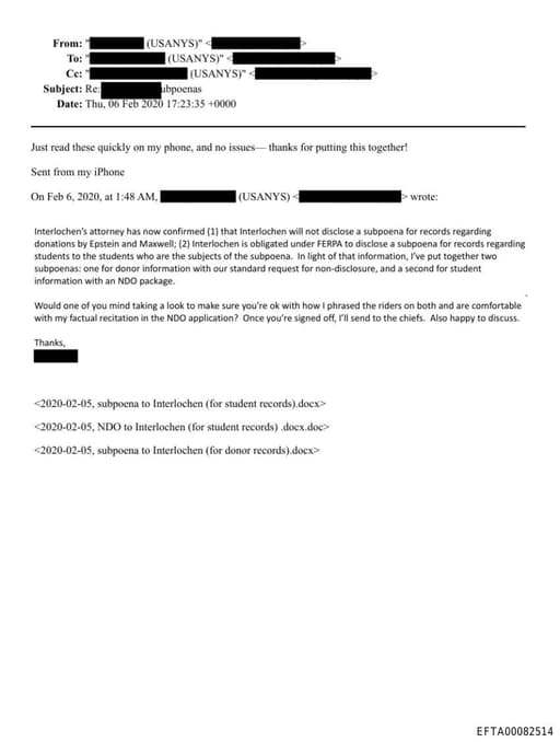 Preview of EFTA00082514