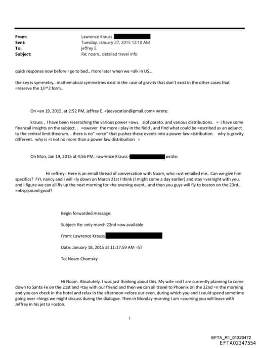 Preview of EFTA02347554