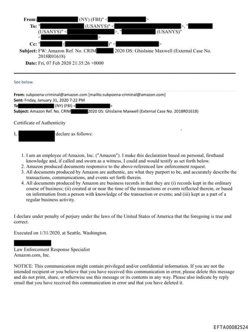 Preview of EFTA00082524