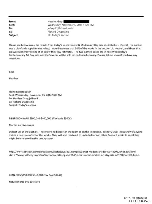 Preview of EFTA02347576