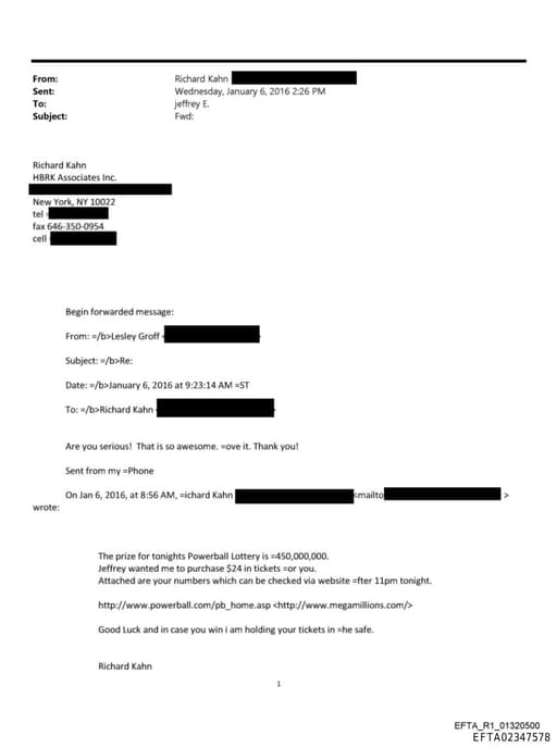 Preview of EFTA02347578