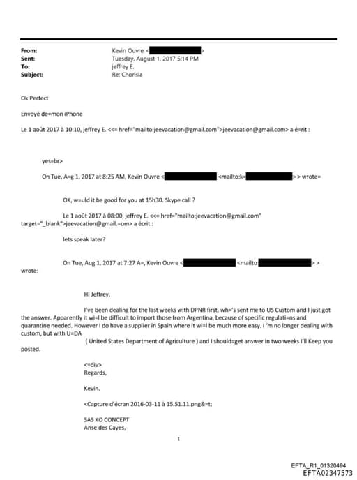 Preview of EFTA02347573