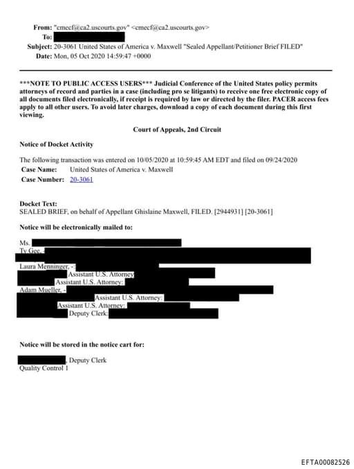 Preview of EFTA00082526