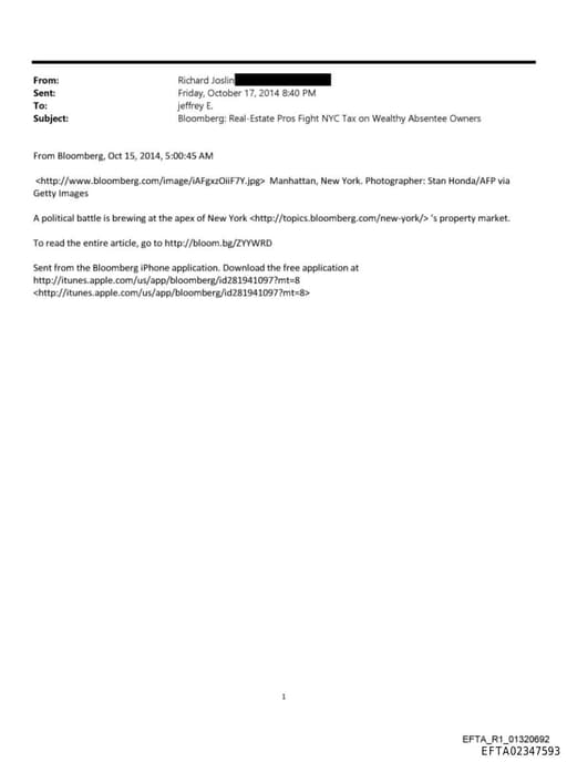 Preview of EFTA02347593