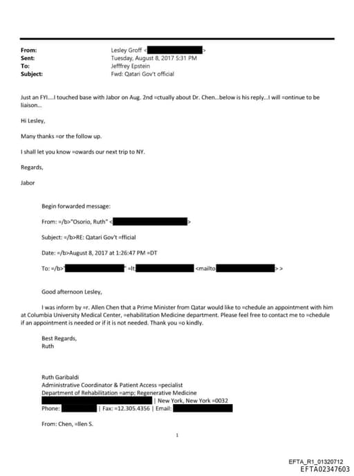 Preview of EFTA02347603