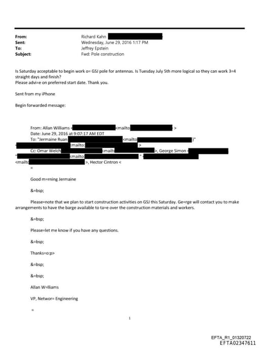 Preview of EFTA02347611