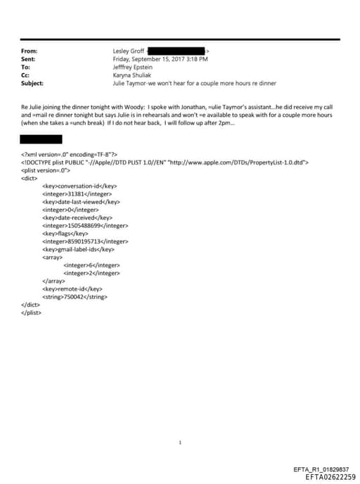 Preview of EFTA02622259