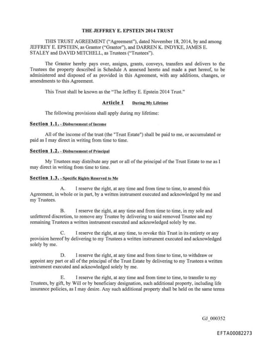 Preview of EFTA00082273