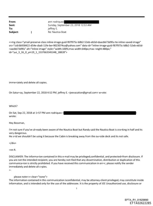 Preview of EFTA02622285