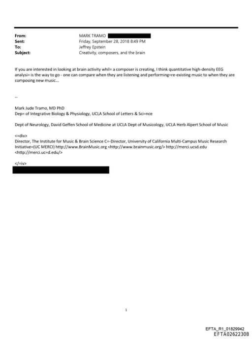 Preview of EFTA02622308