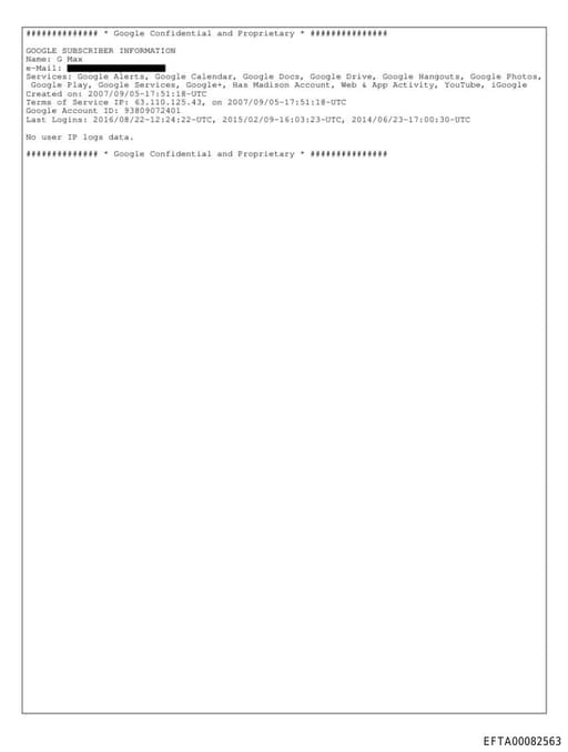 Preview of EFTA00082563