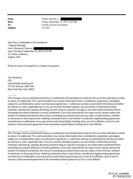 Preview of EFTA02622321