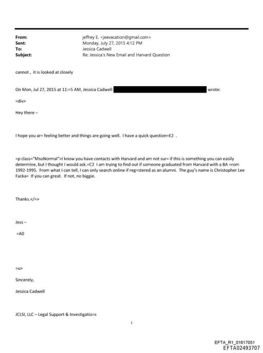 Preview of EFTA02493707