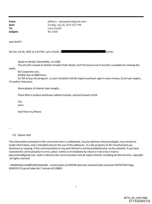 Preview of EFTA02493716