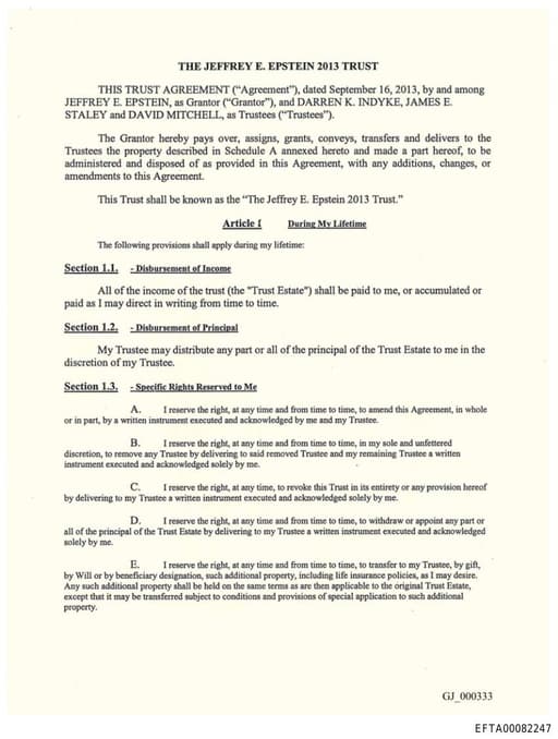 Preview of EFTA00082247