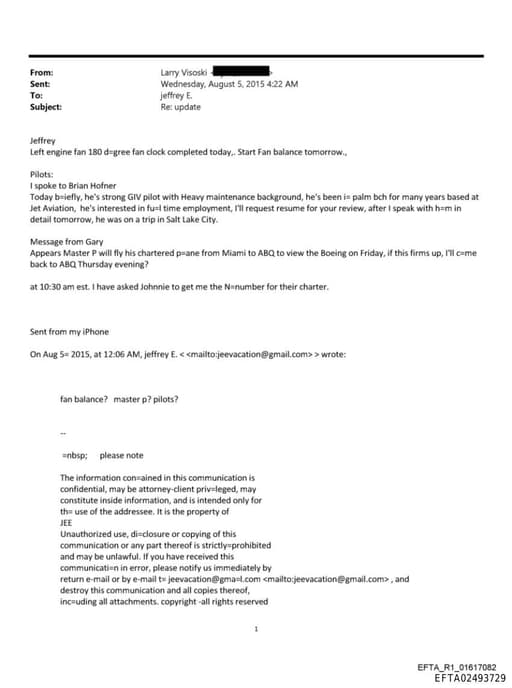 Preview of EFTA02493729