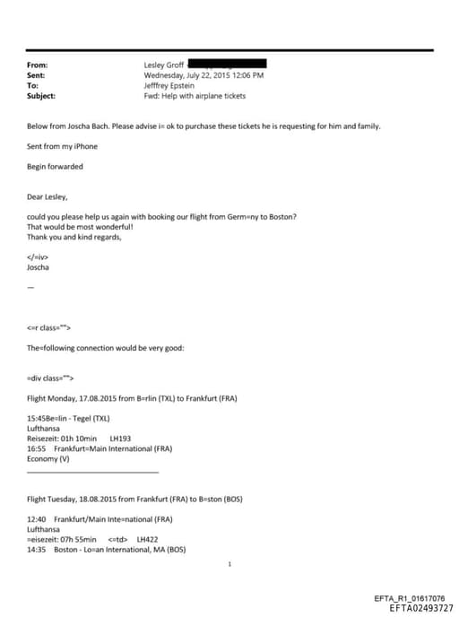 Preview of EFTA02493727