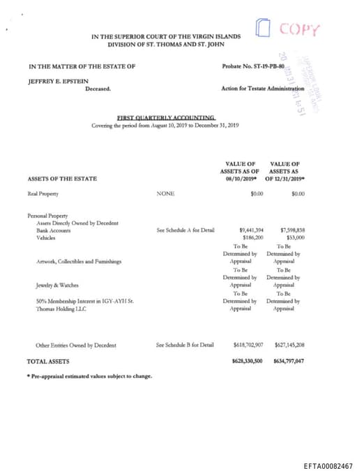 Preview of EFTA00082467