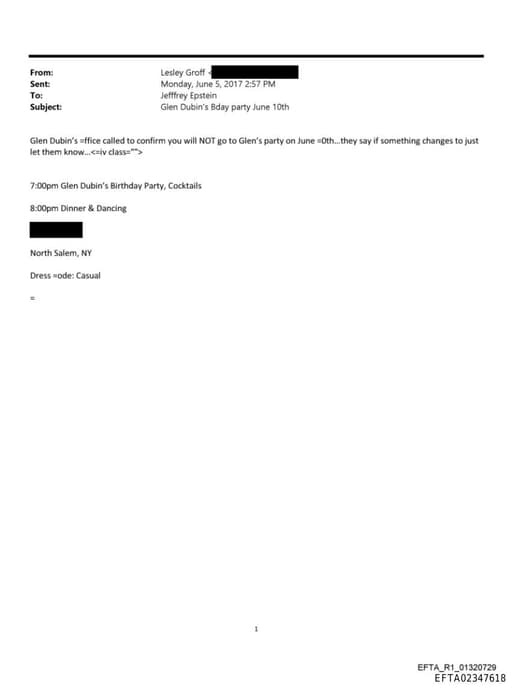 Preview of EFTA02347618