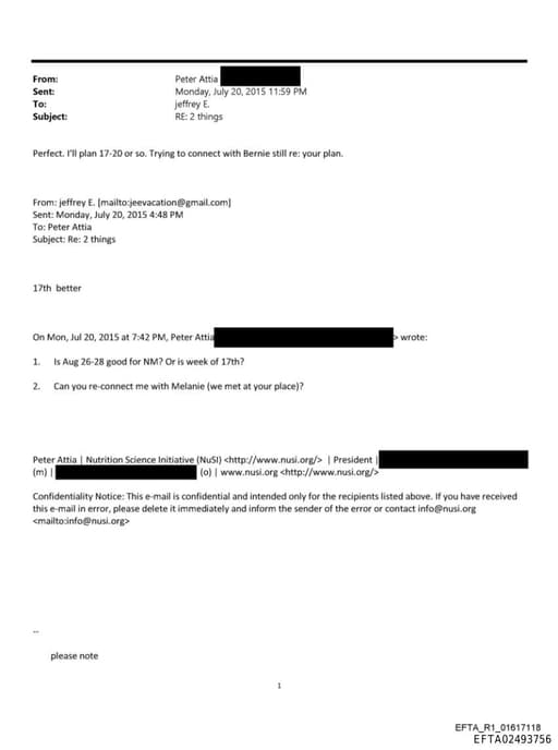 Preview of EFTA02493756