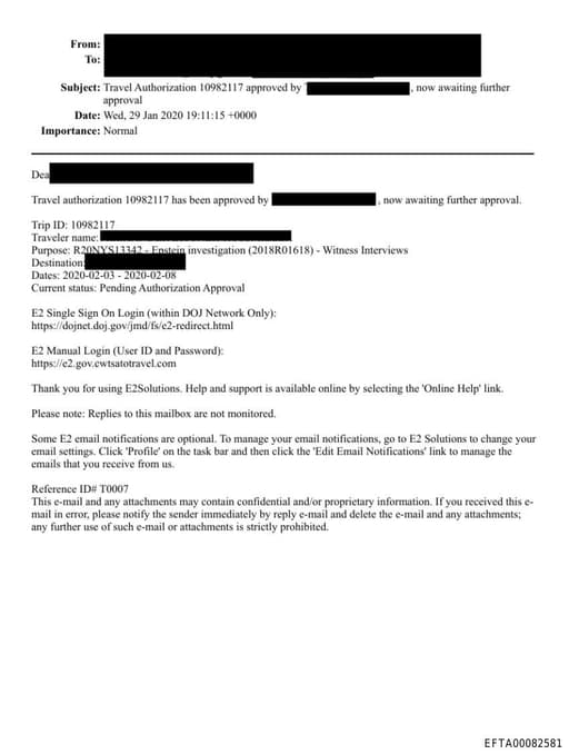 Preview of EFTA00082581