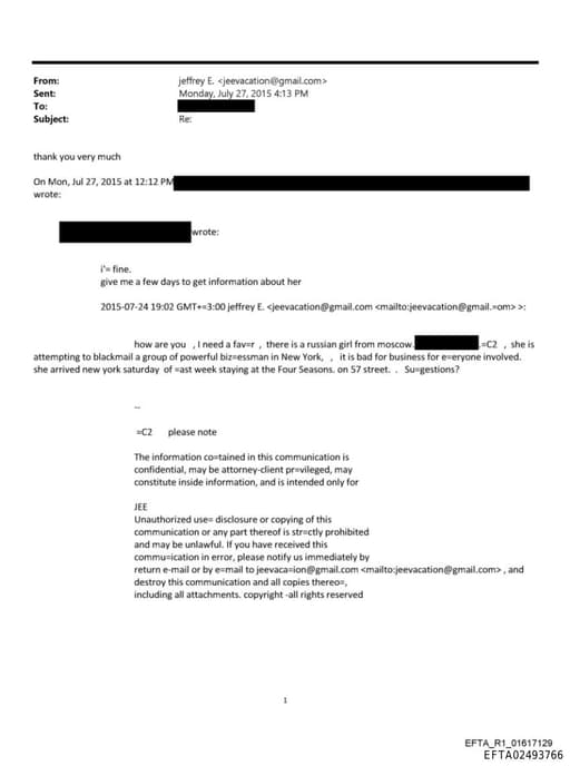 Preview of EFTA02493766