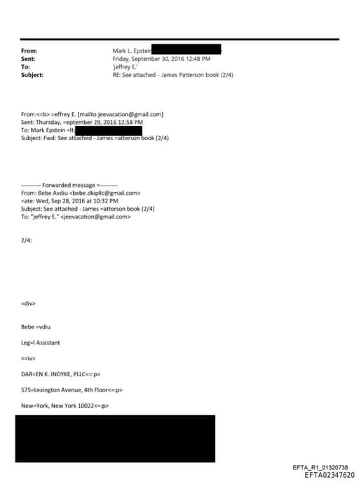 Preview of EFTA02347620