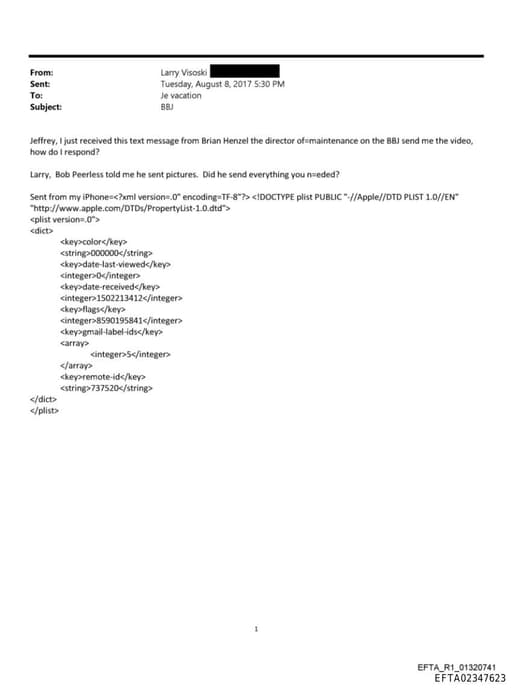 Preview of EFTA02347623