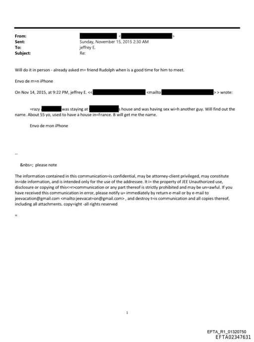 Preview of EFTA02347631