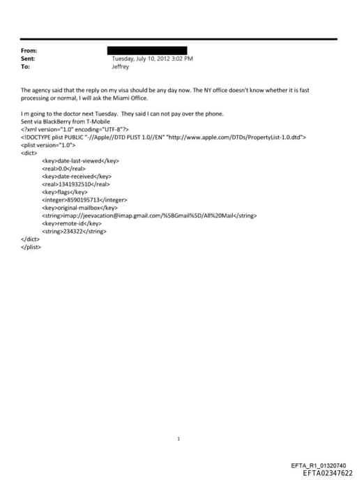 Preview of EFTA02347622